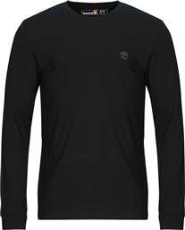 ΜΠΛΟΥΖΑΚΙΑ ΜΕ ΜΑΚΡΙΑ ΜΑΝΙΚΙΑ LONG SLEEVE TEE TIMBERLAND