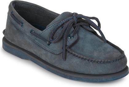 BOAT SHOES CLASSIC BOAT TIMBERLAND από το SPARTOO