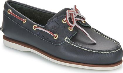 BOAT SHOES CLASSIC BOAT BOAT TIMBERLAND από το SPARTOO
