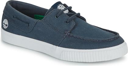 BOAT SHOES MYLO BAY TIMBERLAND από το SPARTOO