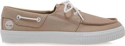 BOAT SHOES ΣΧΕΔΙΟ: U517V0672 TIMBERLAND