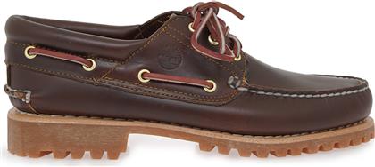 BOAT SHOES ΣΧΕΔΙΟ: V517V0302 TIMBERLAND