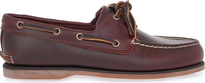 BOAT SHOES ΣΧΕΔΙΟ: V517V2001 TIMBERLAND