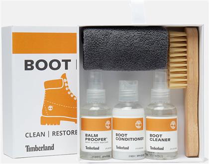 BOOT KIT BOOT KIT NA/EU TIMBERLAND
