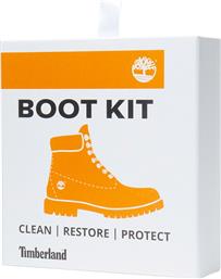 BOOT KIT TB0A2JWV000-000 ΜΟΥΣΤΑΡΔΙ TIMBERLAND