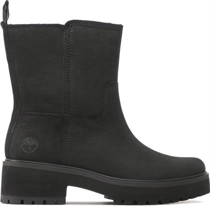 ΜΠΟΤΑΚΙΑ TIMBERLAND