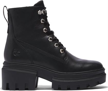 ΜΠΟΤΑΚΙΑ TIMBERLAND