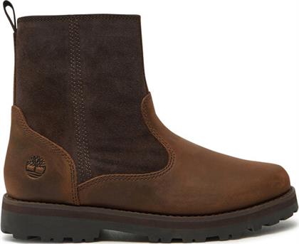 ΜΠΟΤΑΚΙΑ TIMBERLAND