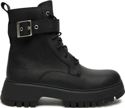 ΜΠΟΤΑΚΙΑ TIMBERLAND