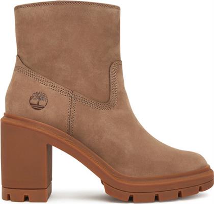 ΜΠΟΤΑΚΙΑ TIMBERLAND
