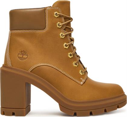 ΜΠΟΤΑΚΙΑ TIMBERLAND