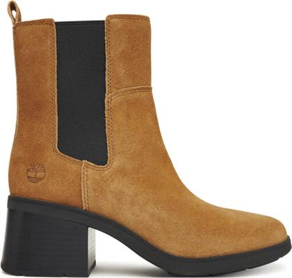 ΜΠΟΤΑΚΙΑ TIMBERLAND