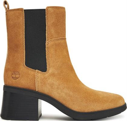 ΜΠΟΤΑΚΙΑ TIMBERLAND