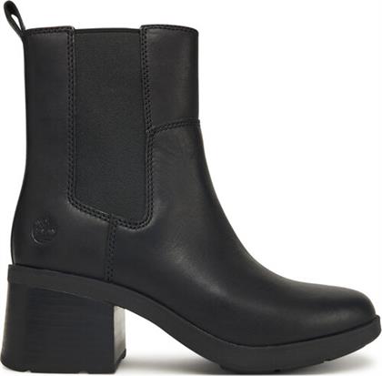 ΜΠΟΤΑΚΙΑ TIMBERLAND