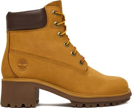 ΜΠΟΤΑΚΙΑ TIMBERLAND
