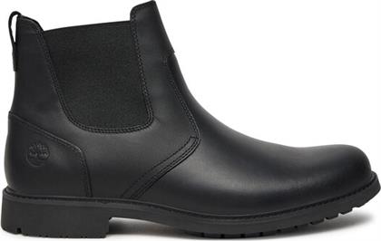 ΜΠΟΤΑΚΙΑ ΜΕ ΛΑΣΤΙΧΟ TIMBERLAND