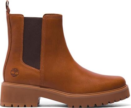 ΜΠΟΤΑΚΙΑ ΜΕ ΛΑΣΤΙΧΟ TIMBERLAND