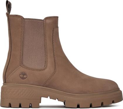 ΜΠΟΤΑΚΙΑ ΜΕ ΛΑΣΤΙΧΟ TIMBERLAND