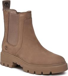 ΜΠΟΤΑΚΙΑ ΜΕ ΛΑΣΤΙΧΟ TIMBERLAND