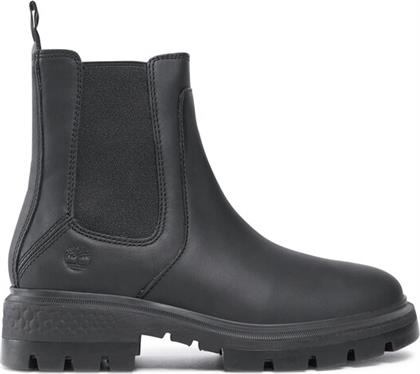 ΜΠΟΤΑΚΙΑ ΜΕ ΛΑΣΤΙΧΟ TIMBERLAND