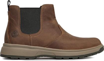 ΜΠΟΤΑΚΙΑ ΜΕ ΛΑΣΤΙΧΟ TIMBERLAND