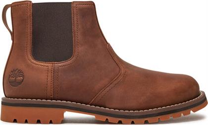 ΜΠΟΤΑΚΙΑ ΜΕ ΛΑΣΤΙΧΟ TIMBERLAND