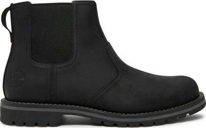 ΜΠΟΤΑΚΙΑ ΜΕ ΛΑΣΤΙΧΟ TIMBERLAND