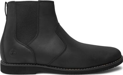 ΜΠΟΤΑΚΙΑ ΜΕ ΛΑΣΤΙΧΟ TIMBERLAND