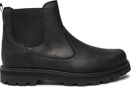ΜΠΟΤΑΚΙΑ ΜΕ ΛΑΣΤΙΧΟ TIMBERLAND