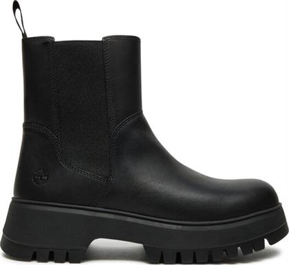 ΜΠΟΤΑΚΙΑ ΜΕ ΛΑΣΤΙΧΟ TIMBERLAND