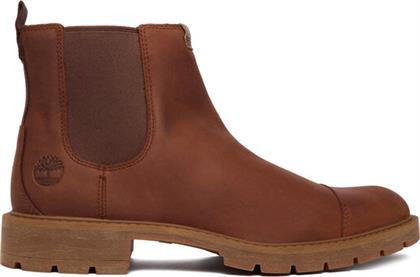 ΜΠΟΤΑΚΙΑ ΜΕ ΛΑΣΤΙΧΟ TIMBERLAND