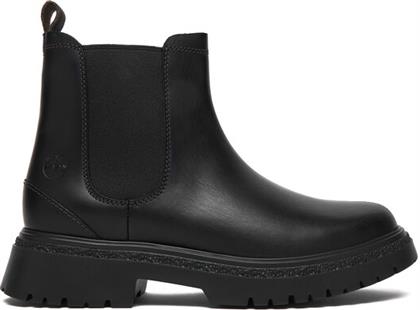 ΜΠΟΤΑΚΙΑ ΜΕ ΛΑΣΤΙΧΟ TIMBERLAND