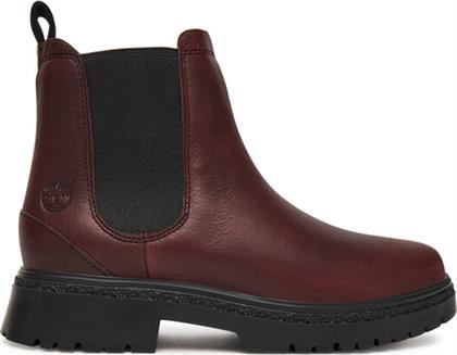 ΜΠΟΤΑΚΙΑ ΜΕ ΛΑΣΤΙΧΟ TIMBERLAND