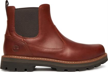 ΜΠΟΤΑΚΙΑ ΜΕ ΛΑΣΤΙΧΟ TIMBERLAND