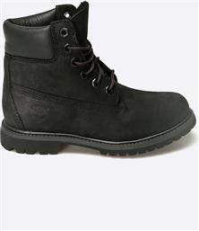 ΜΠΟΤΑΚΙΑ PREMIUM BOOT TIMBERLAND