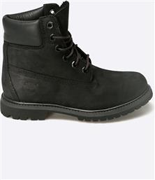 ΜΠΟΤΑΚΙΑ PREMIUM BOOT ΧΡΩΜΑ: ΜΑΥΡΟ F30 TIMBERLAND