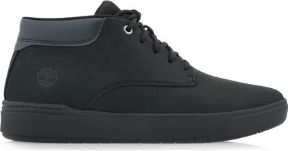 ΜΠΟΤΑΚΙΑ ΣΧΕΔΙΟ: T517V0552 TIMBERLAND