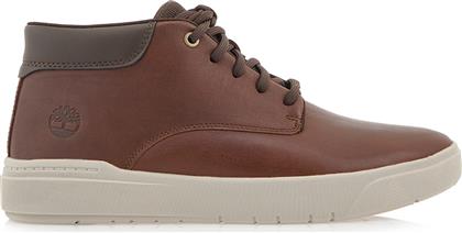 ΜΠΟΤΑΚΙΑ ΣΧΕΔΙΟ: T517V0552 TIMBERLAND