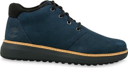 ΜΠΟΤΑΚΙΑ ΣΧΕΔΙΟ: T517V0692 TIMBERLAND