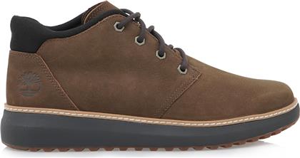 ΜΠΟΤΑΚΙΑ ΣΧΕΔΙΟ: T517V0692 TIMBERLAND