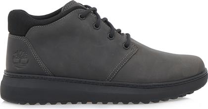 ΜΠΟΤΑΚΙΑ ΣΧΕΔΙΟ: T517V0692 TIMBERLAND