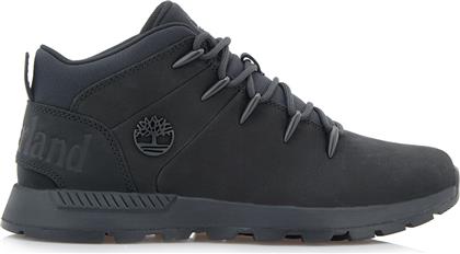 ΜΠΟΤΑΚΙΑ ΣΧΕΔΙΟ: T517V2592 TIMBERLAND