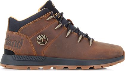 ΜΠΟΤΑΚΙΑ ΣΧΕΔΙΟ: T517V2592 TIMBERLAND