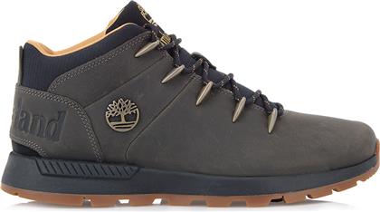 ΜΠΟΤΑΚΙΑ ΣΧΕΔΙΟ: T517V2592 TIMBERLAND