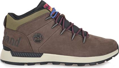 ΜΠΟΤΑΚΙΑ ΣΧΕΔΙΟ: T517V2592 TIMBERLAND