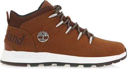 ΜΠΟΤΑΚΙΑ ΣΧΕΔΙΟ: T517V2592 TIMBERLAND