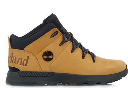 ΜΠΟΤΑΚΙΑ ΣΧΕΔΙΟ: T517V2592 TIMBERLAND