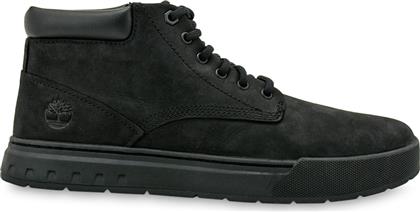 ΜΠΟΤΑΚΙΑ ΣΧΕΔΙΟ: T517V2972 TIMBERLAND