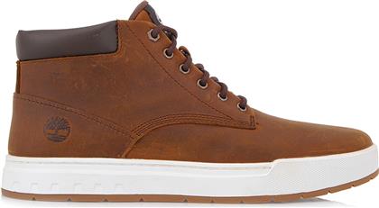 ΜΠΟΤΑΚΙΑ ΣΧΕΔΙΟ: T517V2972 TIMBERLAND