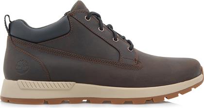 ΜΠΟΤΑΚΙΑ ΣΧΕΔΙΟ: T517V3222 TIMBERLAND